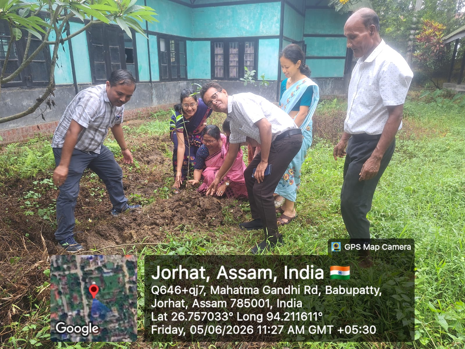 WhatsApp Image 2026 06 05 at 1.33.10 PM