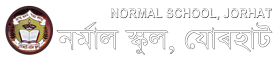 Normal School, Jorhat